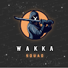 wakka