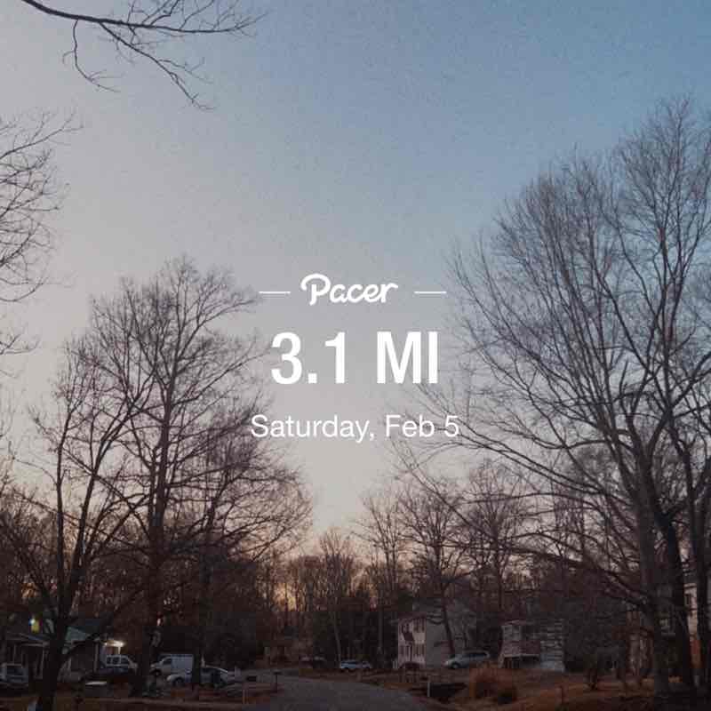 olgis.gutierrez post 1