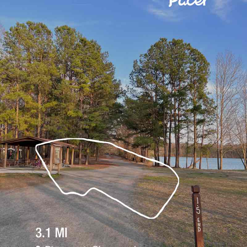 olgis.gutierrez post 1