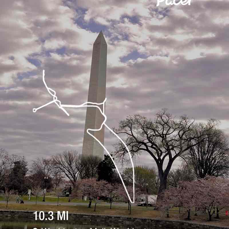 olgis.gutierrez post 1