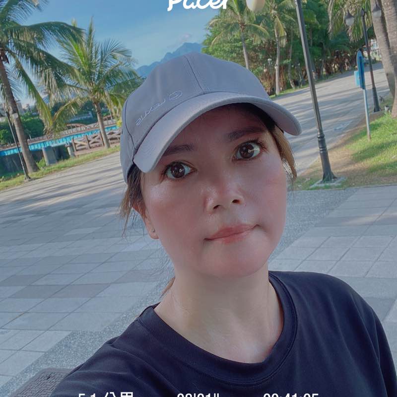 花蓮在地人 post 1