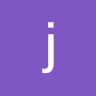 junaid profile