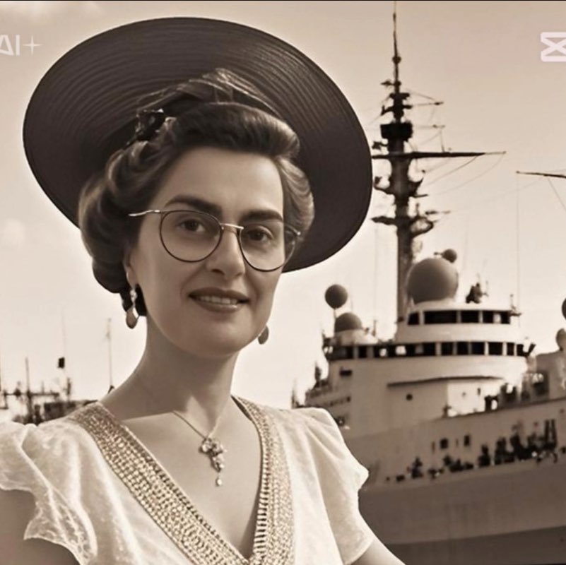 Ilda🇵🇹🇨🇭