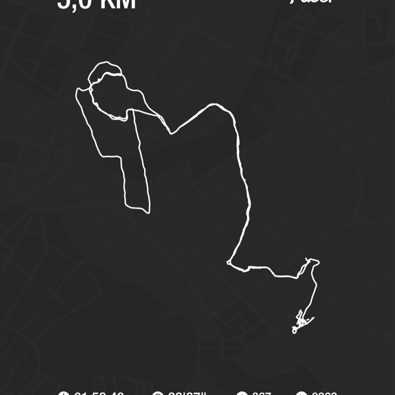 Ilda🇵🇹🇨🇭 post 1