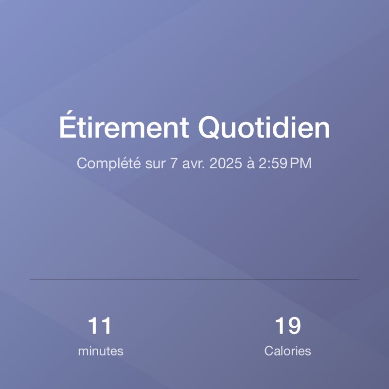 Ilda🇵🇹🇨🇭 post 1