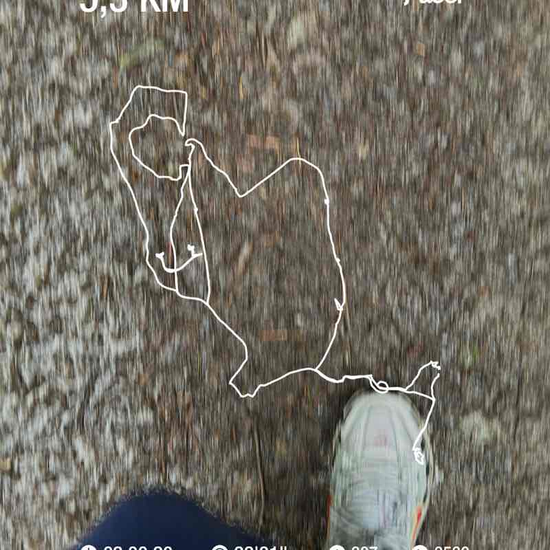 Ilda🇵🇹🇨🇭 post 1