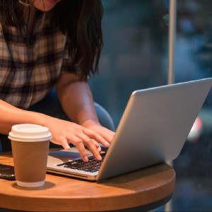 Imelshine ✨ profile