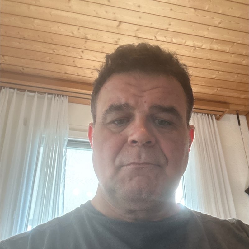 Stefan