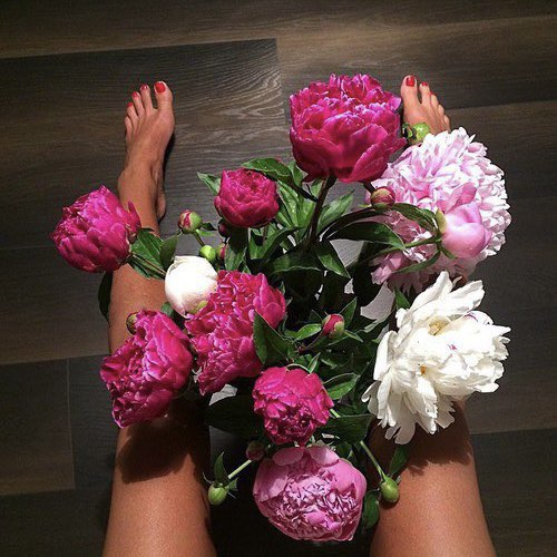 Ekaterina