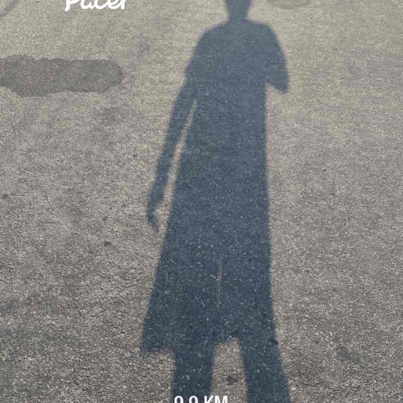 Carlos Ortega post 1