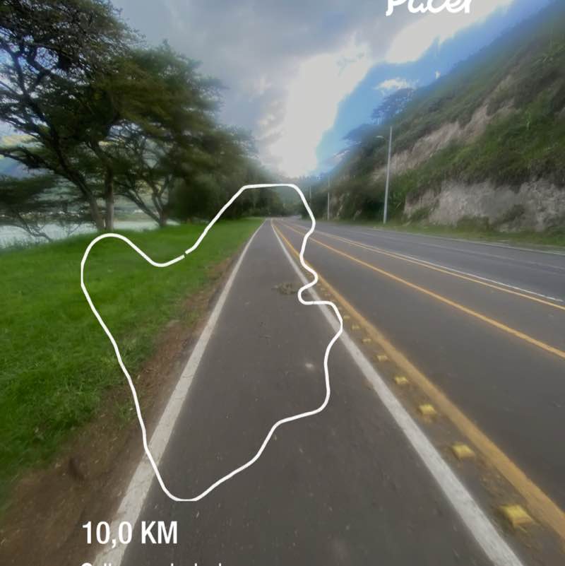 Carlos Ortega post 1