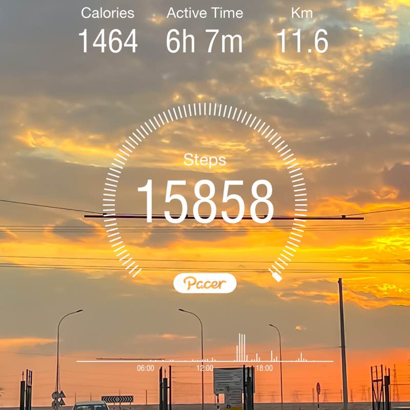 Moatasim Al Bahri post 1