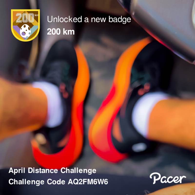 Moatasim Al Bahri post 1