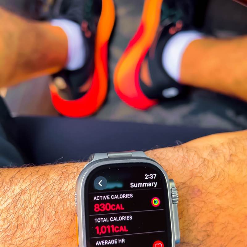 Moatasim Al Bahri post 2