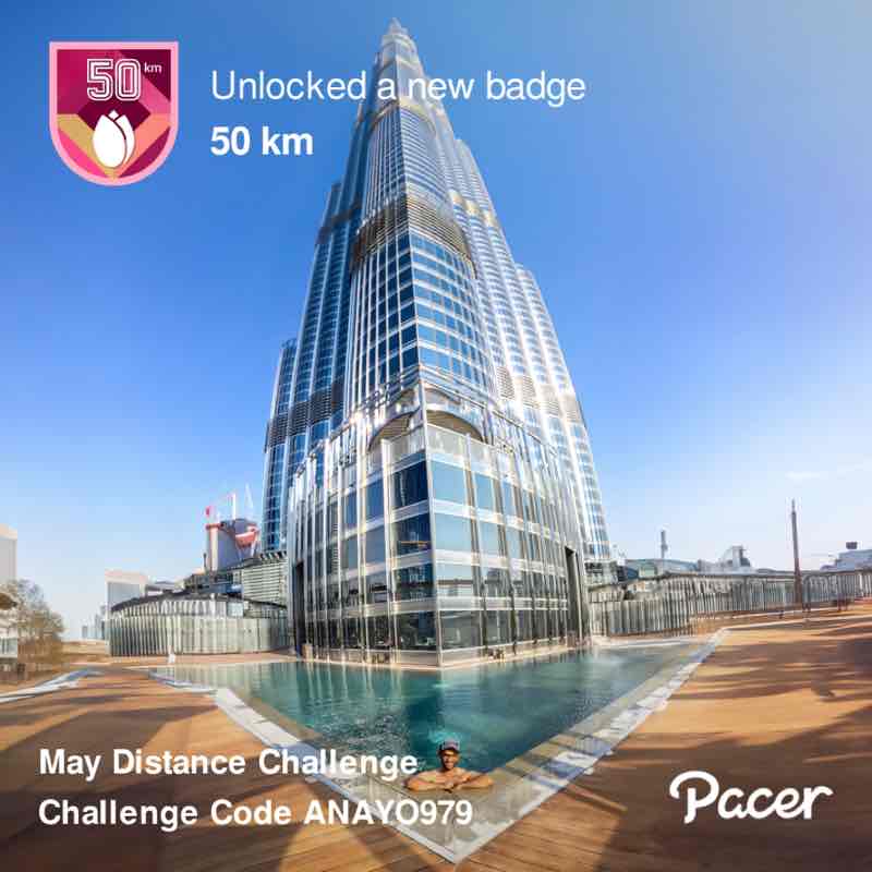 Moatasim Al Bahri post 1