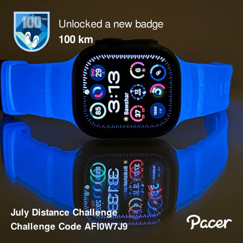 Moatasim Al Bahri post 1