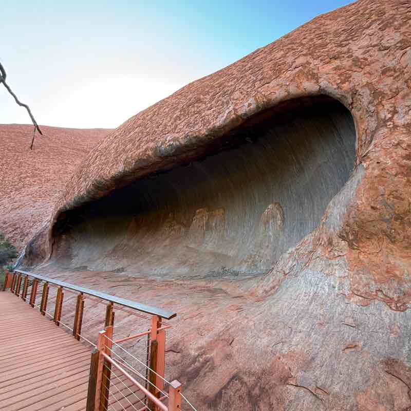 nature post 3
