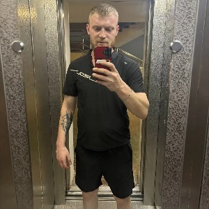 Игорь Калинин profile