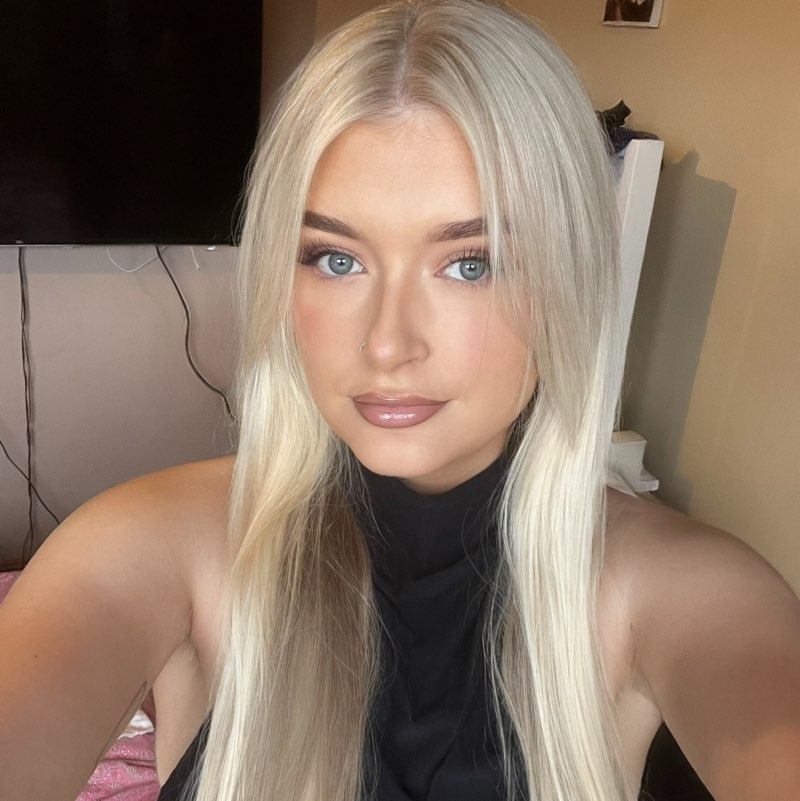 cherisegarrett19 icon