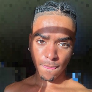 Nevstar🇹🇹 profile