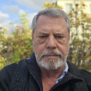 joe.kurtzke profile