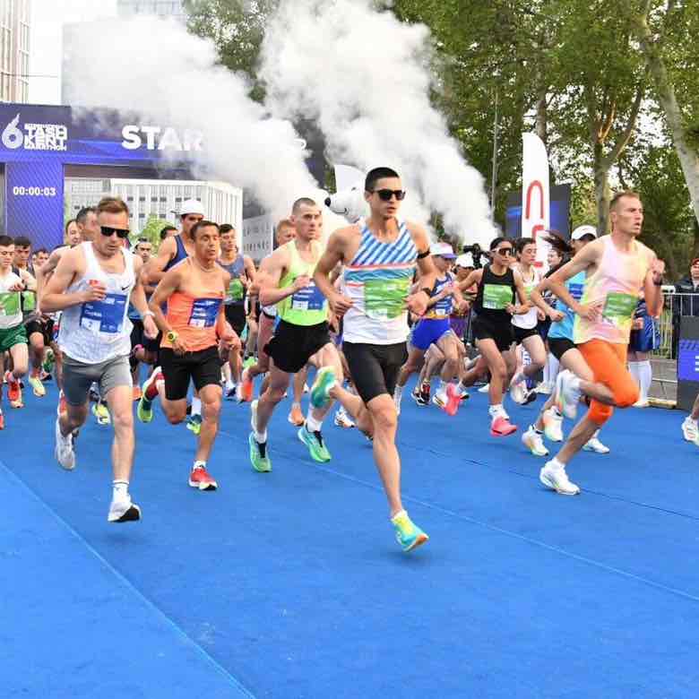 Lazy Walkers Davis 🏆 post image