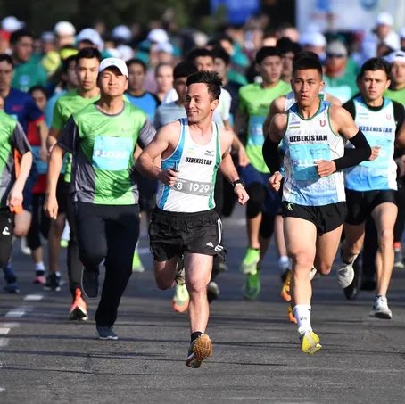 Lazy Walkers Davis 🏆 post image