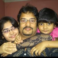 Atiqur Rahman