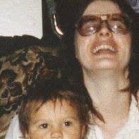 Petrina Doris Johnson