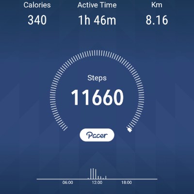 Asma 🇩🇿 post 1