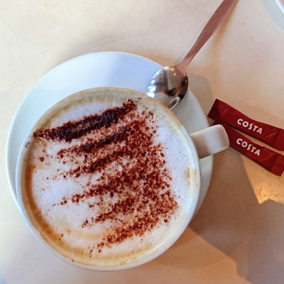 Asma 🇩🇿 post 2