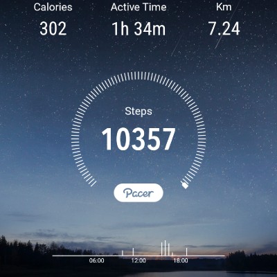 Asma 🇩🇿 post 1