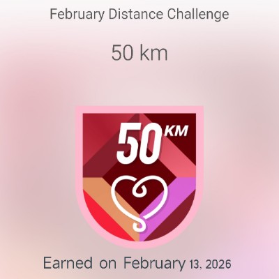 Asma 🇩🇿 post 2