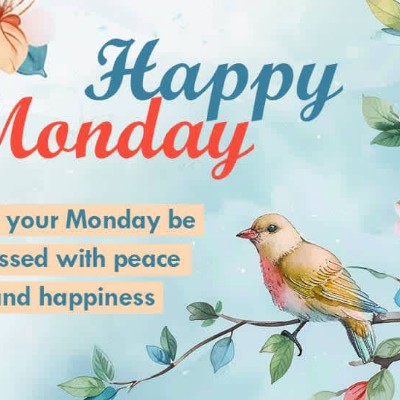 Asma 🇩🇿 post 2