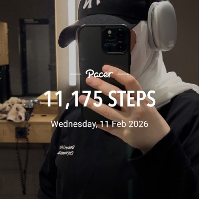 Asma 🇩🇿 post 1