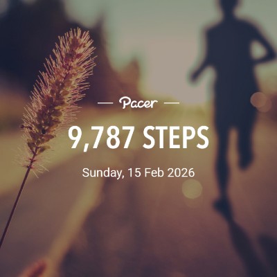 Asma 🇩🇿 post 1