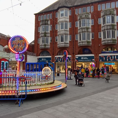 Asma 🇩🇿 post 3