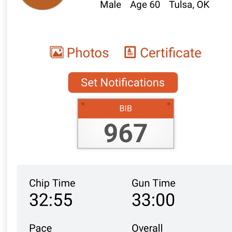 Bkturtle🐢🐢🐢/Pacers mick.wilson post image