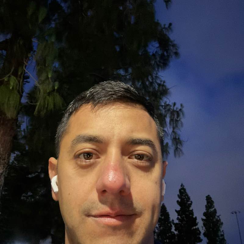 alan post 1