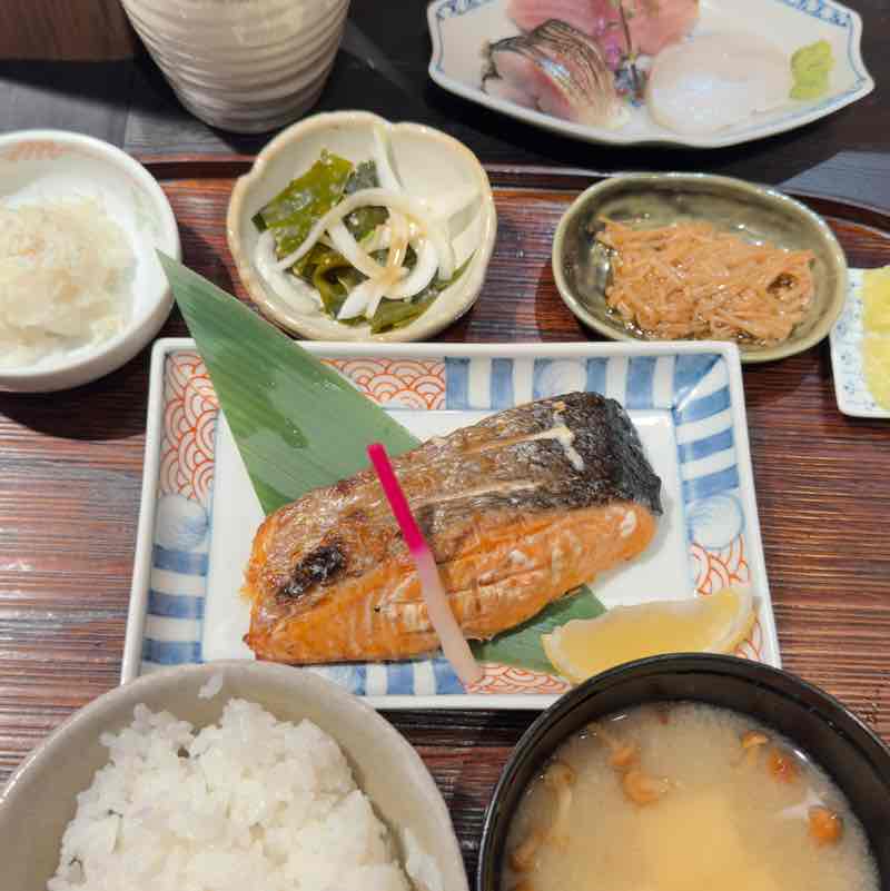 今日も私は痩せるために歩く みぃやん post image