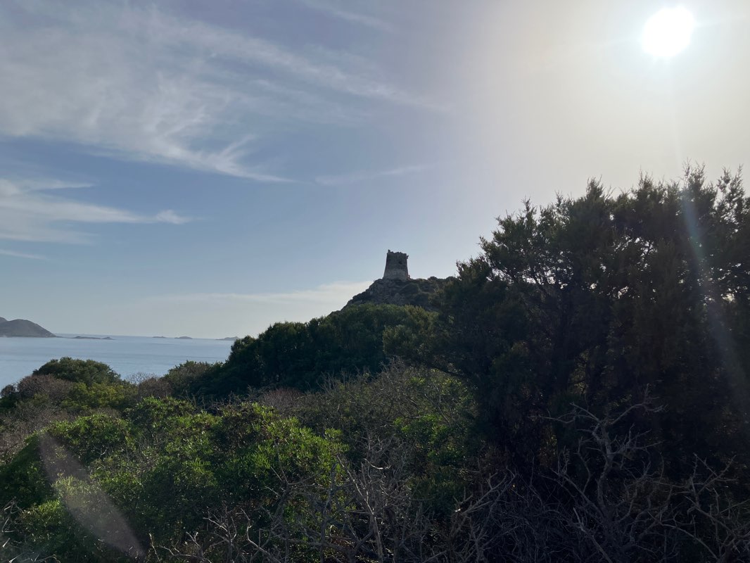 walking near me in Parco comunale "Giancarlo Bussi" in winter