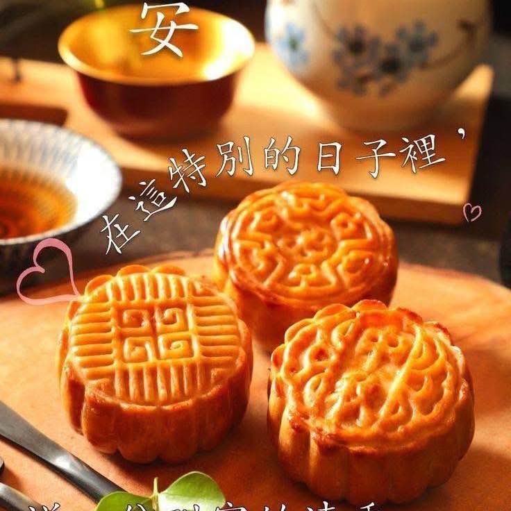 旭漢（漢哥) post 2