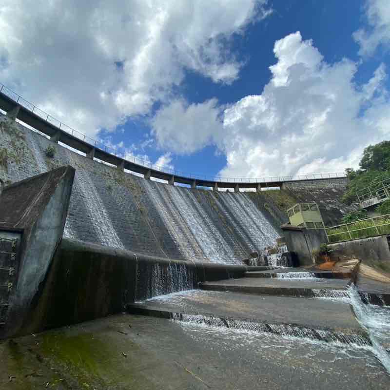 旭漢（漢哥) post 3