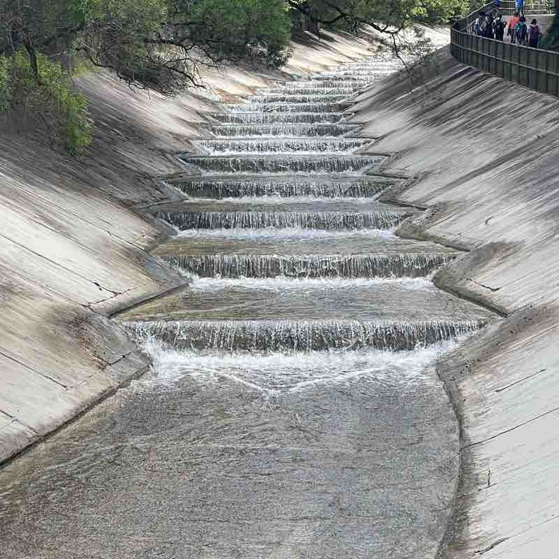 旭漢（漢哥) post 3