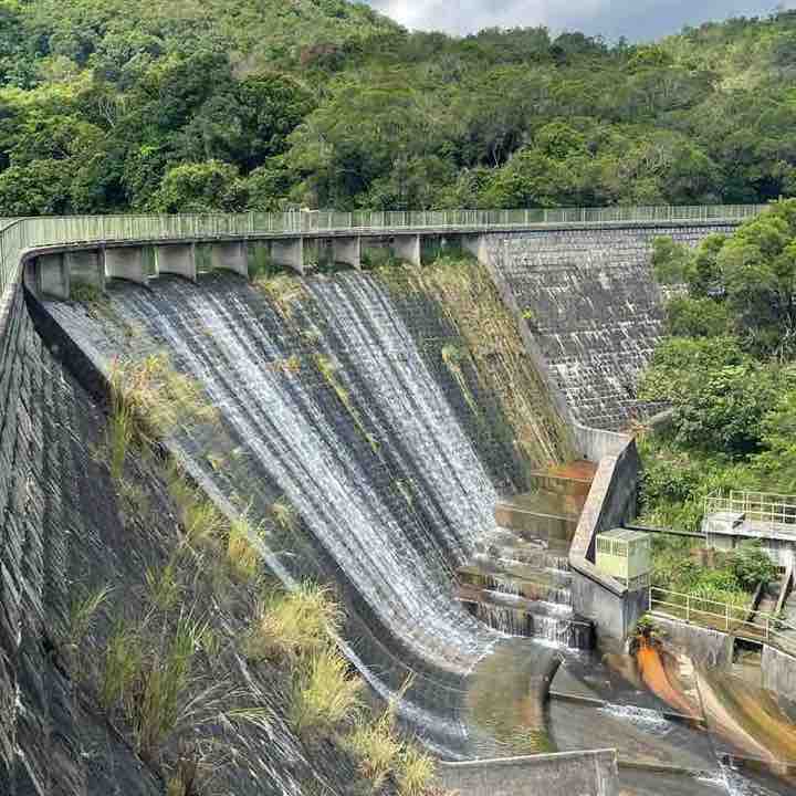 旭漢（漢哥) post 2