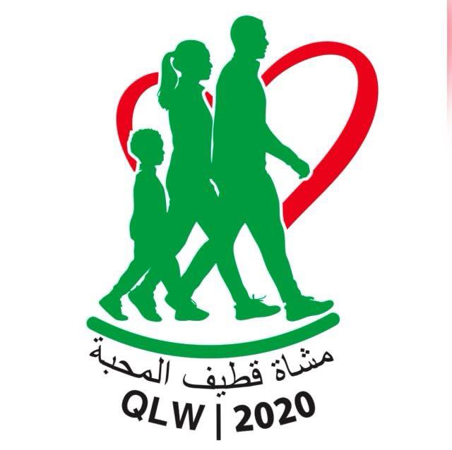 وصفي احمد الضامن profile