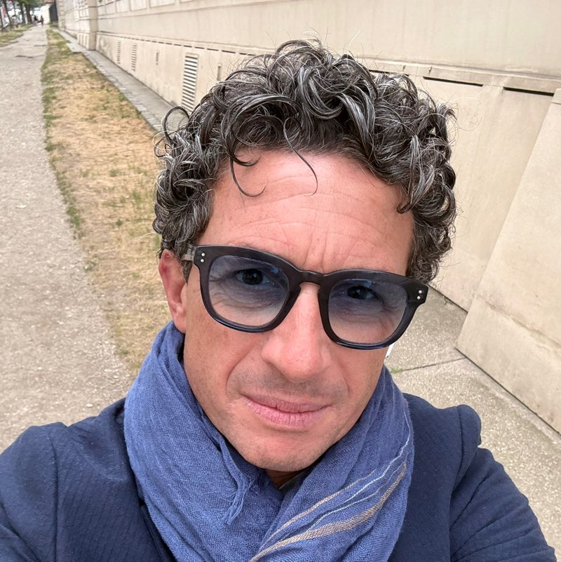 Cesare M.