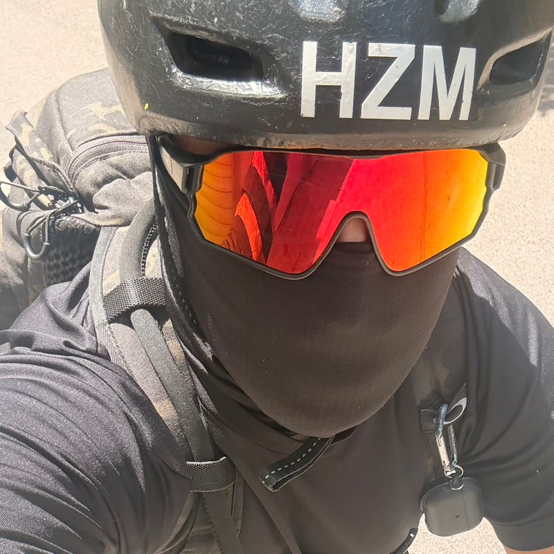 HZM profile