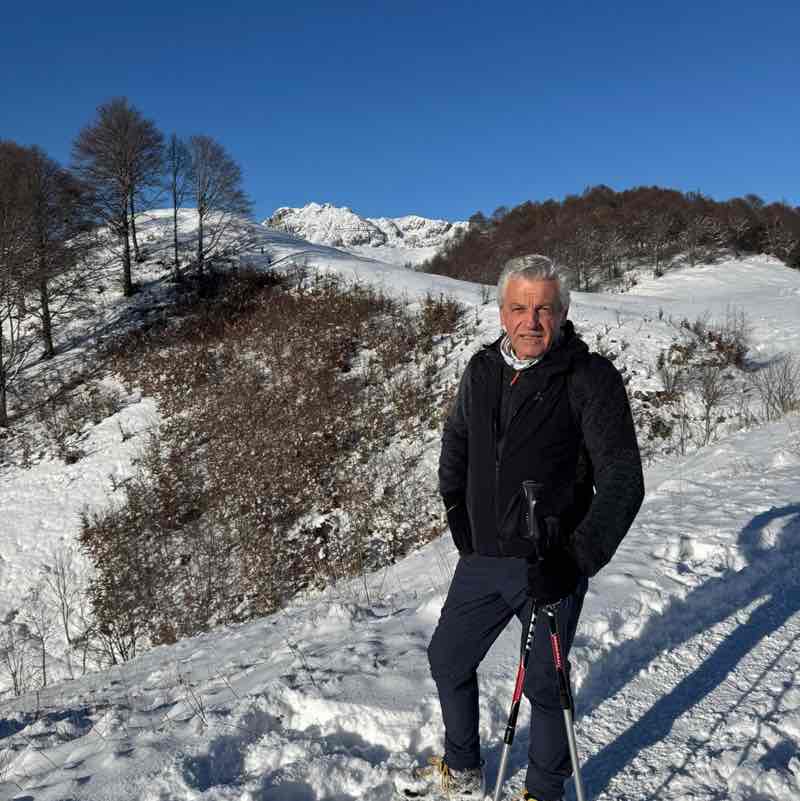 Les Vikings de l’Ouest Danilo post image