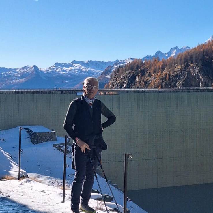 Les Vikings de l’Ouest Danilo post image